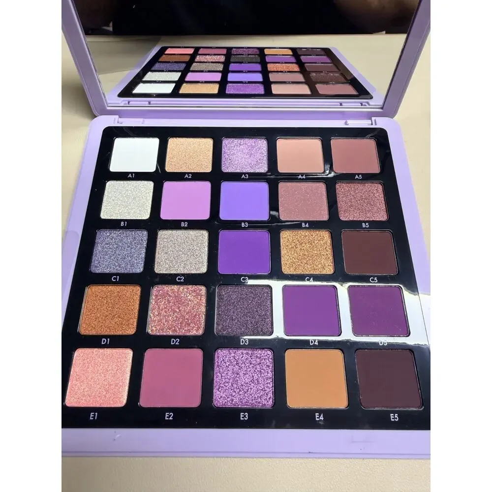 Anastasia Beverly Hills anastasia beverly